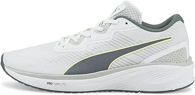 PUMA Men's Aviator Profoam Sky Running Shoe