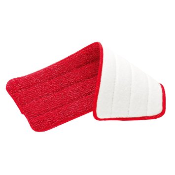 Rubbermaid Reveal Mop Cleaning Pad  (1790028)