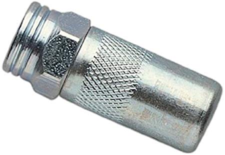 Lincoln Industrial 5852-5 Coupler