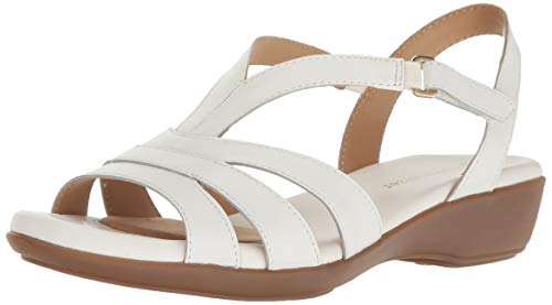 Naturalizer Women's Neina Huarache Sandal