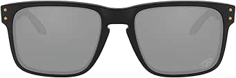 Oakley Men's Oo9102 Holbrook Square Sunglasses