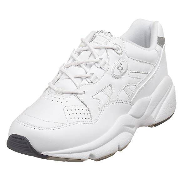 Propét Women's Stability Walker Sneaker