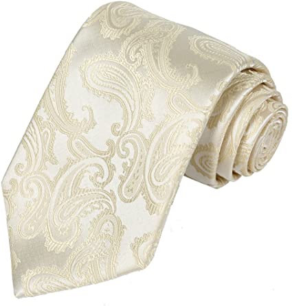 KissTies Skinny Tie 2.4'' Necktie Slim Ties   Gift Box