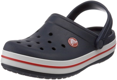 Crocs Crocband Clog