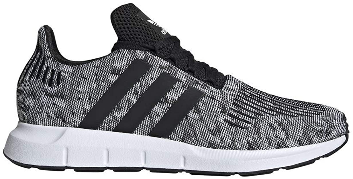 adidas Originals Men's Swift Running Shoe