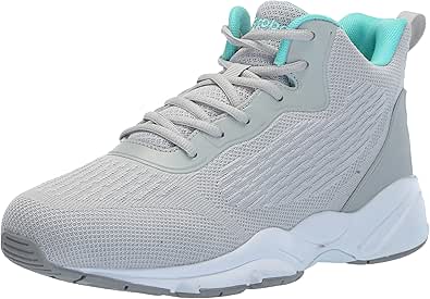 Propét Women's Stability Strive Sneaker