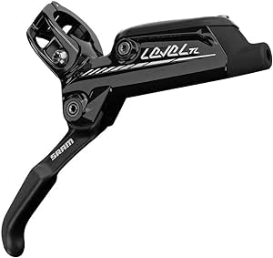 SRAM Level Tl Disc Brake