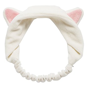 Etude House My Beauty Tools Cute Hair Band