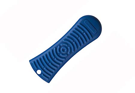 Le Creuset Silicone Handle Sleeve, Marseille