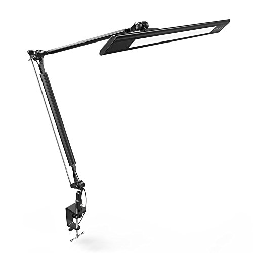 Anker store desk lamp