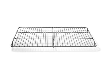 Calphalon Signature Nonstick Bakeware 12-in. x 17-in. Cooling Rack, 2000610