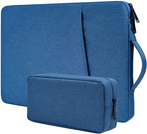 11.6-12.3 Inch Laptop Bag Tablet Sleeve for Acer Chromebook R 11,Samsung Chromebook 3,ASUS Chromebook 11.6,Google Pixelbook,Samsung Chromebook Pro/Plus and Most 11.6 12.2 12.3 inch Chromebook Notebook