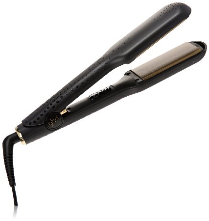 Ghd Gold Professional Styler Iron 2 Inches