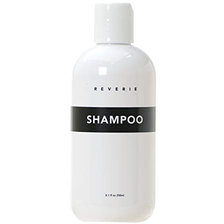 Garrett Markenson Reverie Shampoo, 250 ml