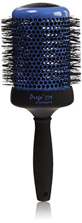 Spornette 279 Prego Hair Brush