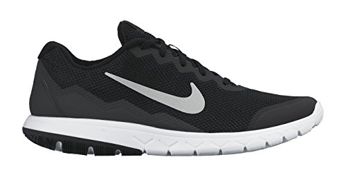 Nike Men's Flex Experience Rn 4 Running Shoe