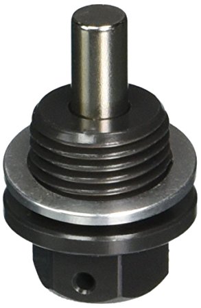GReddy (13901304) Magnetic Oil Drain Plug