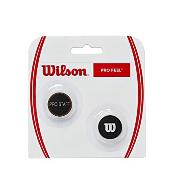 Wilson Tennis Racket Dampeners