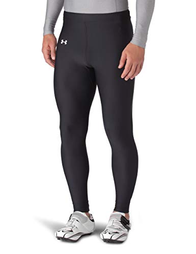 Under Armour EVO ColdGear Compession Tights