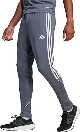 adidas Men's Tiro23 League Pants