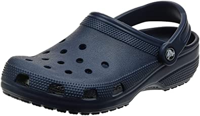 Crocs Men's and Women's Classic Clog