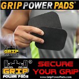 Lifting Grips Alternative To Gym Workout Gloves Grip Pad Choose Below From The Color Variation Grips That Fit Your Needs PATENTED Lifting Grips PRO NEO FIT Or Classic Pads FIRM FOAM Neoprene Soft