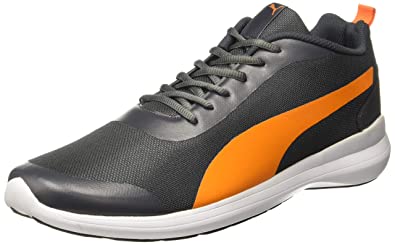 Puma Men's Lazer Evo IDP Sneakers