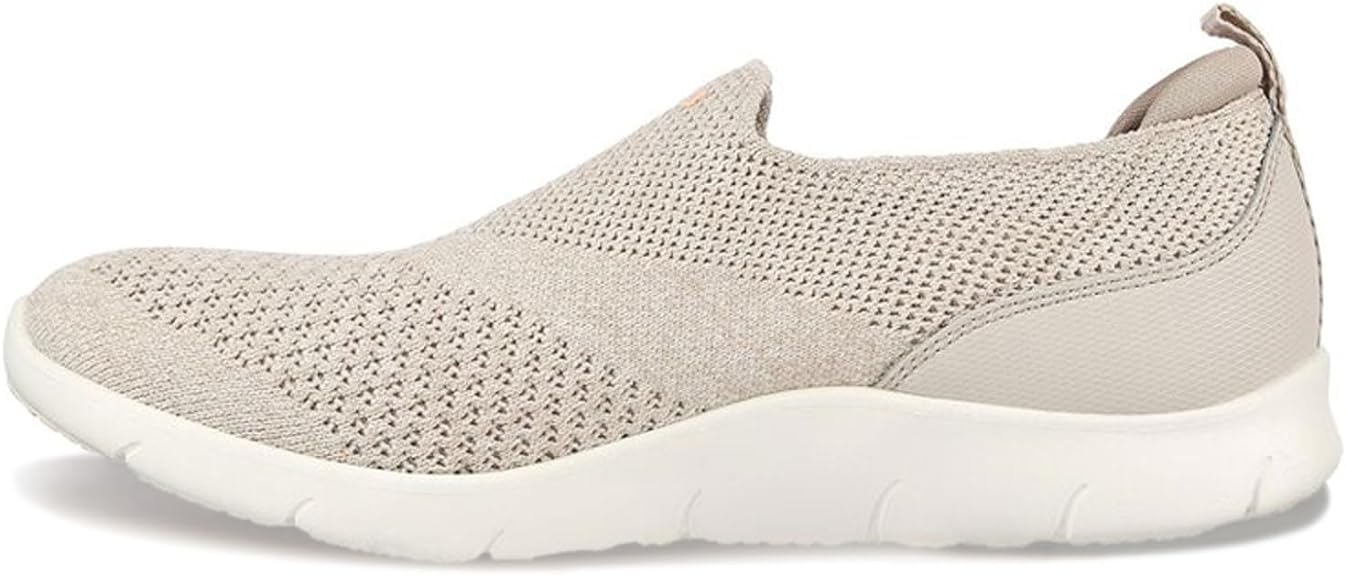 Skechers Women's Arch Fit Refine Don't Go Sneaker