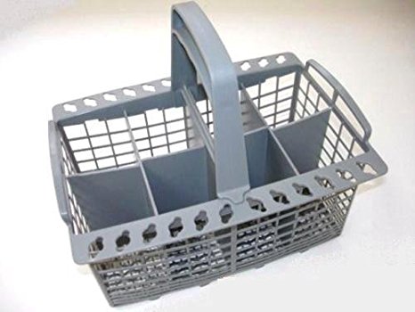 Indesit Dishwasher Cutlery Basket