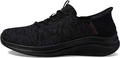 Skechers Men's Ultra Flex 3.0 New Arch Slip-in Sneaker