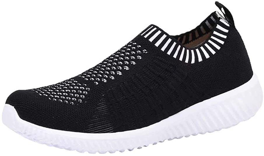 Lancrop shoes store