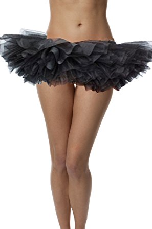 Adult Tutu Skirt / ballet tutu. Great princess tutu or adult dance skirt. Tulle