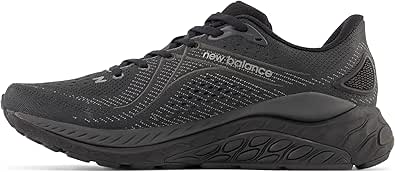 New Balance Men's Fresh Foam X 860 V13 Sneaker