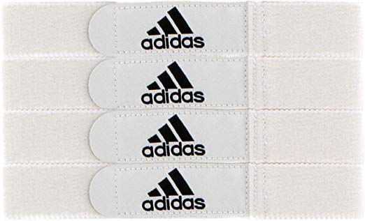 adidas Soccer Shin Guard Strap