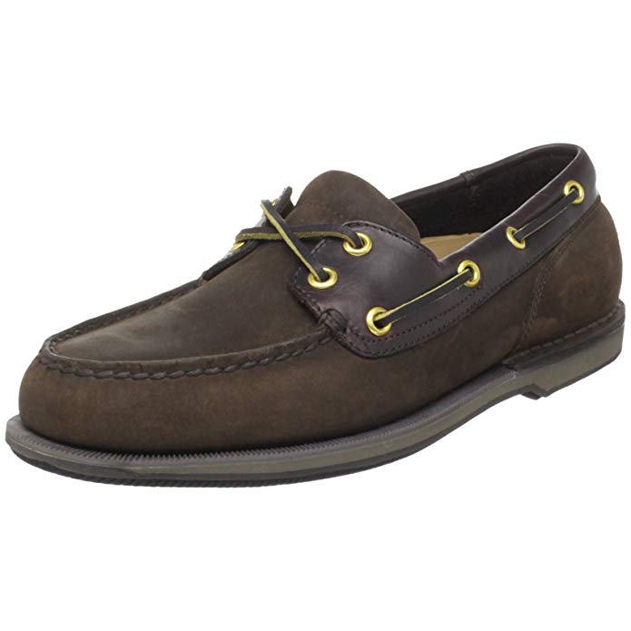 Rockport Men's Perth