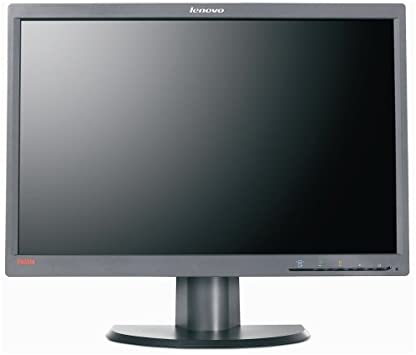 Lenovo ThinkVision L2251p 22" Widescreen LCD Monitor