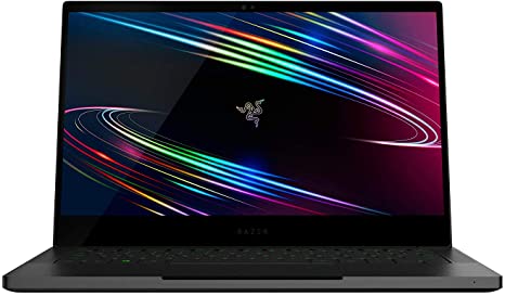 Blade Stealth 13 (L2.5P/UHD-T/i7/GTX/512GB)