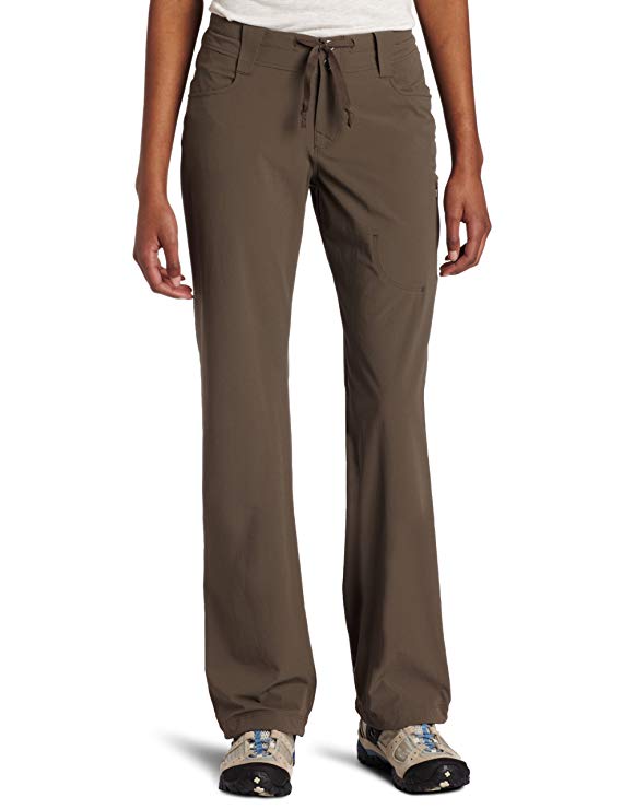Outdoor Research Ferrosi Pants¿