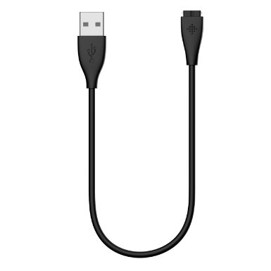 Fitbit Charge HR Charging Cable