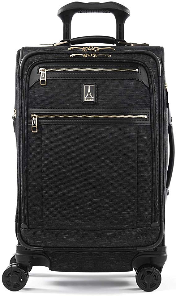 Travelpro Platinum Elite Luggage