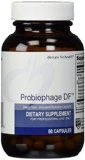 Designs For Health Probiophage DF -- 60 Capsules