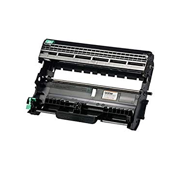 Brother DR420 Replacement Drum Unit, Approximate 12,000 Page Yield