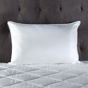 Down Lite ® Primaloft ® Standard Pillow