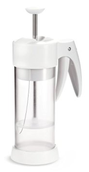 Cuisipro Batter Dispenser