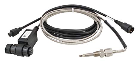 Edge Products 98620 EAS STARTER KIT W/ 15" EGT CABLE FOR CS/CTS & CS2/CTS2 (expandable)