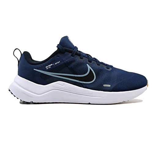 Fakespot Nike Downshifter 12 Man Running Shoe. Fake Review