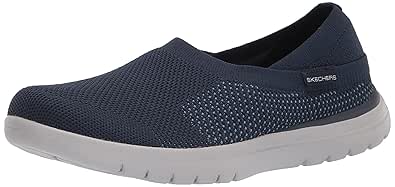 Skechers Womens On-The-go Flex - Remedy Casual Shoe