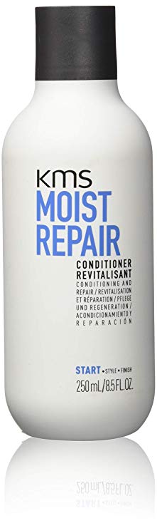 KMS Moist Repair Conditioner 250 ml