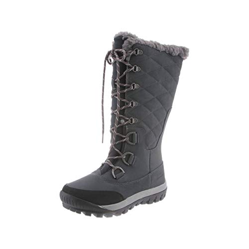 BEARPAW Women's Isabella Snow Boot