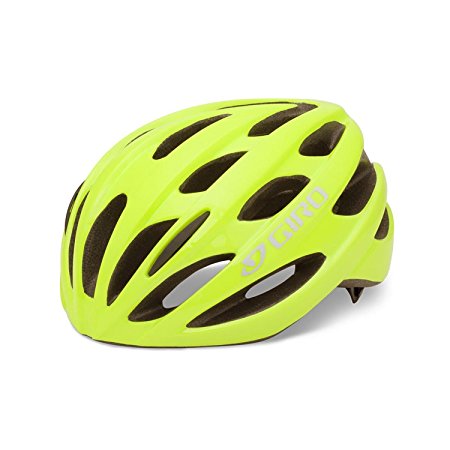 Giro Trinity Helmet